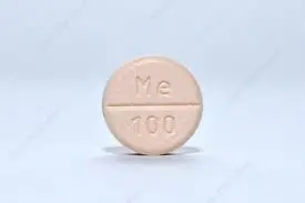 Mebendazole Tablet